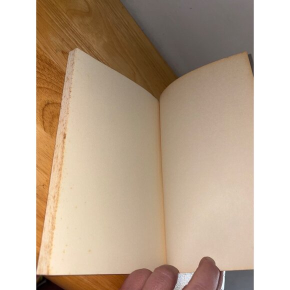 Can You Really Talk To God? By Louis H. Evans Sr. Paperback 1979 - Picture 11 of 11